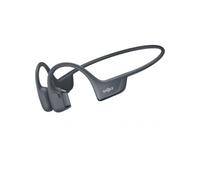 Shokz - Marcas - Openrun Pro 2 Noir - Negro Negro