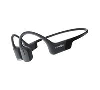 Shokz auriculares OpenRun Pro 2 Casques / Casques à conduction osseuse / Écouteurs TU Noir