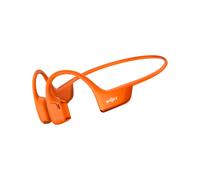 Shokz - Marcas - Openrun Pro 2 Orange - Naranja Naranja