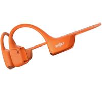 Shokz - Marcas - Openrun Pro 2 Orange - Naranja Naranja