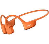 Shokz - Marcas - Openrun Pro 2 Orange - Naranja Naranja