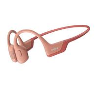 Shokz OpenRun Pro rosa
