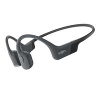 SHOKZ Openrun Usb-c - Unisex - Negro - talla única- modelo 2026