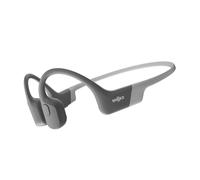 Shokz OpenRun Wireless Bone Conduction Headphones