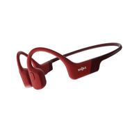 Shokz OpenRun Wireless Bone Conduction Headphones