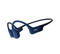 Casco de bicicleta con Bluetooth Shokz OPENRUN TU
