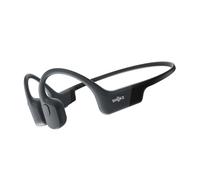 Shokz OpenRun Wireless Bone Conduction Headphones