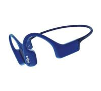 Shokz OpenSwim azul