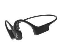 Shokz OpenSwim negro