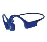 SHOKZ Openswim - Unisex - Azul - talla única- modelo 2025