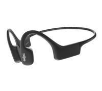 SHOKZ Openswim - Unisex - Negro - talla única- modelo 2025