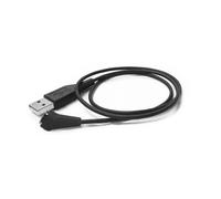 Shokz Shokz CC102 Cable de Carga OpenComm2 UC USB-A Cable de carga USB-A de 1 m con conector magnético para Shokz OpenComm2 UC, ideal como repuesto o para