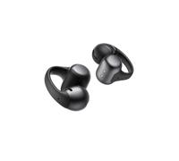 Shokz Shokz OpenDots ONE Auriculares Bluetooth Auriculares inalámbricos de tipo «open-ear» con diseño abierto y conectividad Bluetooth, ideales para