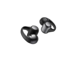 Shokz Shokz OpenDots ONE Auriculares Bluetooth Auriculares inalámbricos de tipo «open-ear» con diseño abierto y conectividad Bluetooth, ideales para