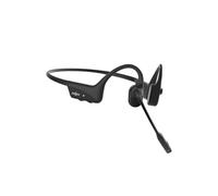 SHOKZ Versión OPENCOMM2 INDL