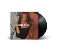 Shola Ama - In Return (25th Anniversary) [Vinilo]