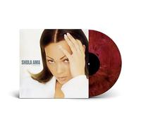 Shola Ama Much Love (NAD 2023) (Vinyl)