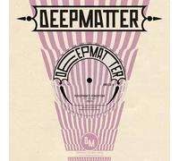 Sholto, Sholto - Persephone's Perception / Tied to the Mast [Vinilo]