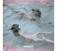 SHOLTO - The Sirens [Vinilo]