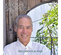 Shomura,Kiyoshi - Recuerdos de Viaje-Moa/Uhq