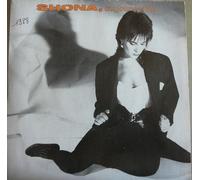 Shona - Jour/Solitaire Je Crois