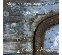 Shona Kipling & Damian... - Pure Chance