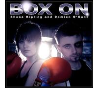 Shona Kipling & Damien O'kanes - Box On