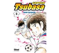 Shônen: Aux portes de la finale !