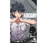 Shonen: Tome 1