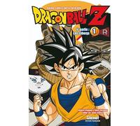 Shônen: Tome 1
