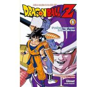 Shônen: Tome 6
