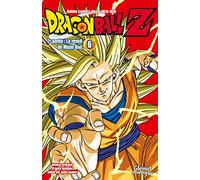 Shonen: Tome 6