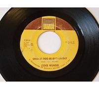 Shoo-Be-Doo-Be-Doo-Da-Day