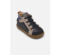 Shoo Pom Bouba Bi Zip 23 Azul