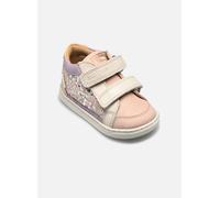 Shoo Pom Bouba Easy Co 22 Multicolor
