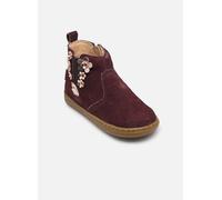 Shoo Pom Bouba Multiflo 25 Violeta