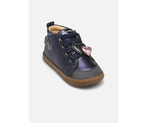 Shoo Pom BOUBA NEW HEART 22 Azul