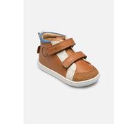 Shoo Pom Bouba New Scratch 20 Marrón