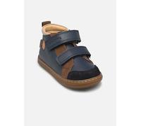 Shoo Pom Bouba New Scratch 21 Azul