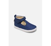 Shoo Pom Bouba Up Sandal 20 Azul