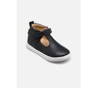 Shoo Pom Bouba Up Sandal 22 Azul