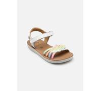 Shoo Pom Goa Multi 27 Blanco