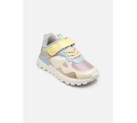Shoo Pom Joggy Scratch 27 Multicolor