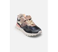 Shoo Pom Joggy Scratch 32 Multicolor