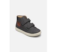 Shoo Pom Play Alpha 32 Gris
