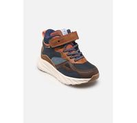 Shoo Pom Pow Dry Tex 28 Multicolor