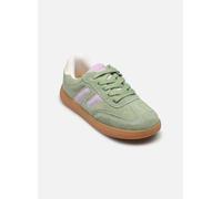 Shoo Pom YUZU LACE 26 Verde