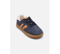 Shoo Pom YUZU LACE 28 Azul