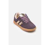 Shoo Pom YUZU LACE 28 Violeta