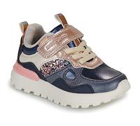 Shoo Pom Zapatillas JOGGY SCRATCH in Multicolor 33